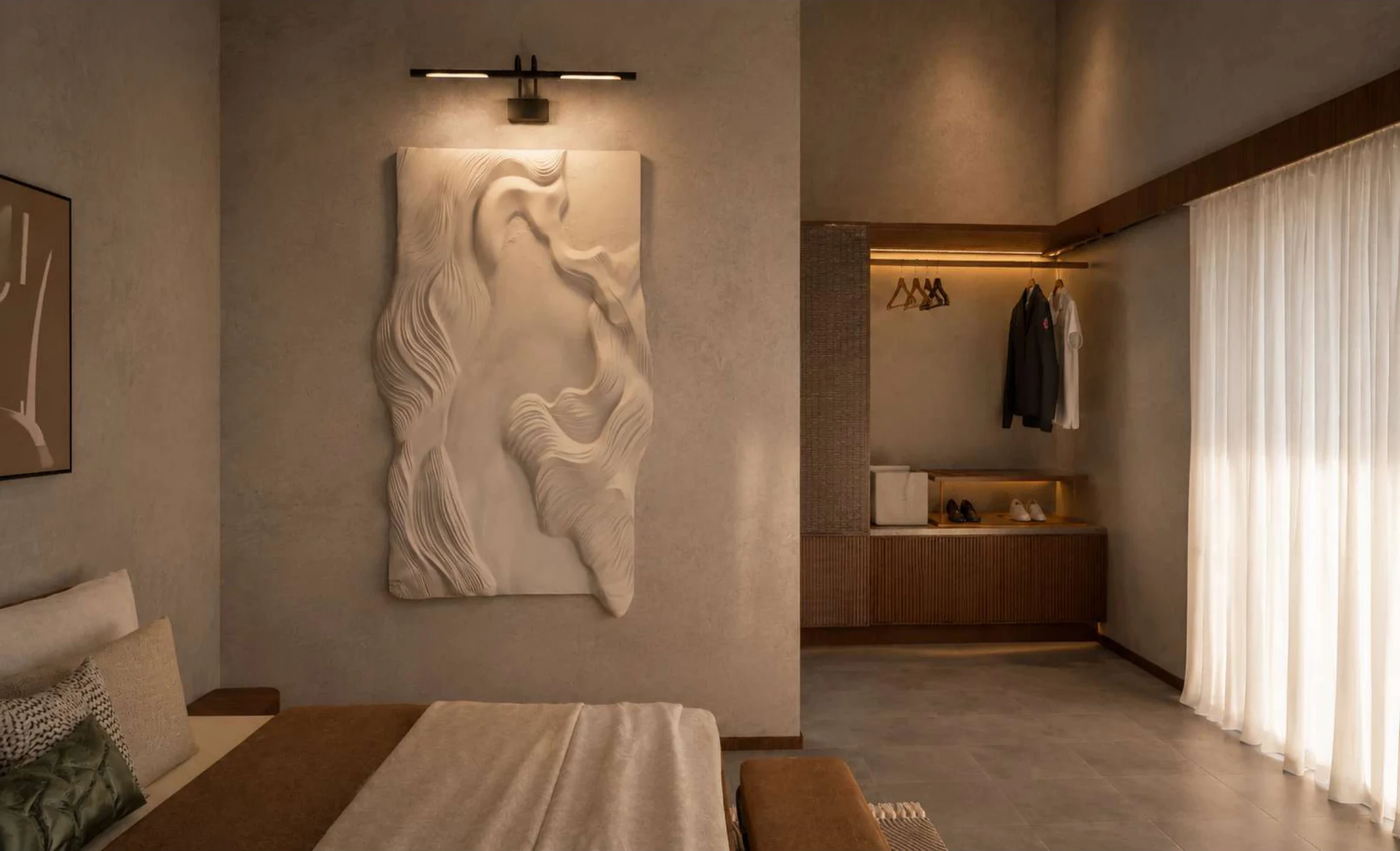 Valor Suite 2